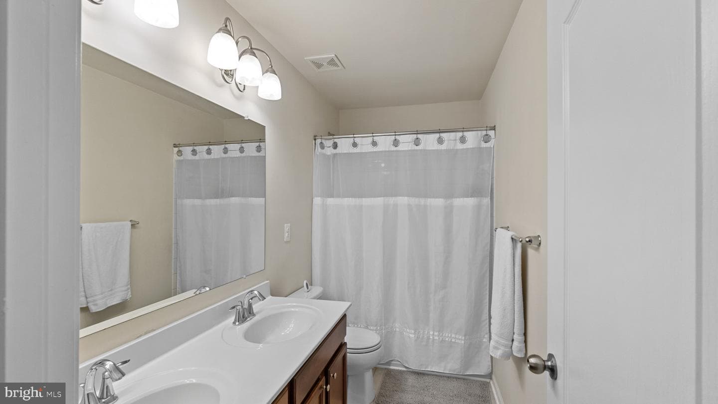 623 Highland Farms Circle photo 32