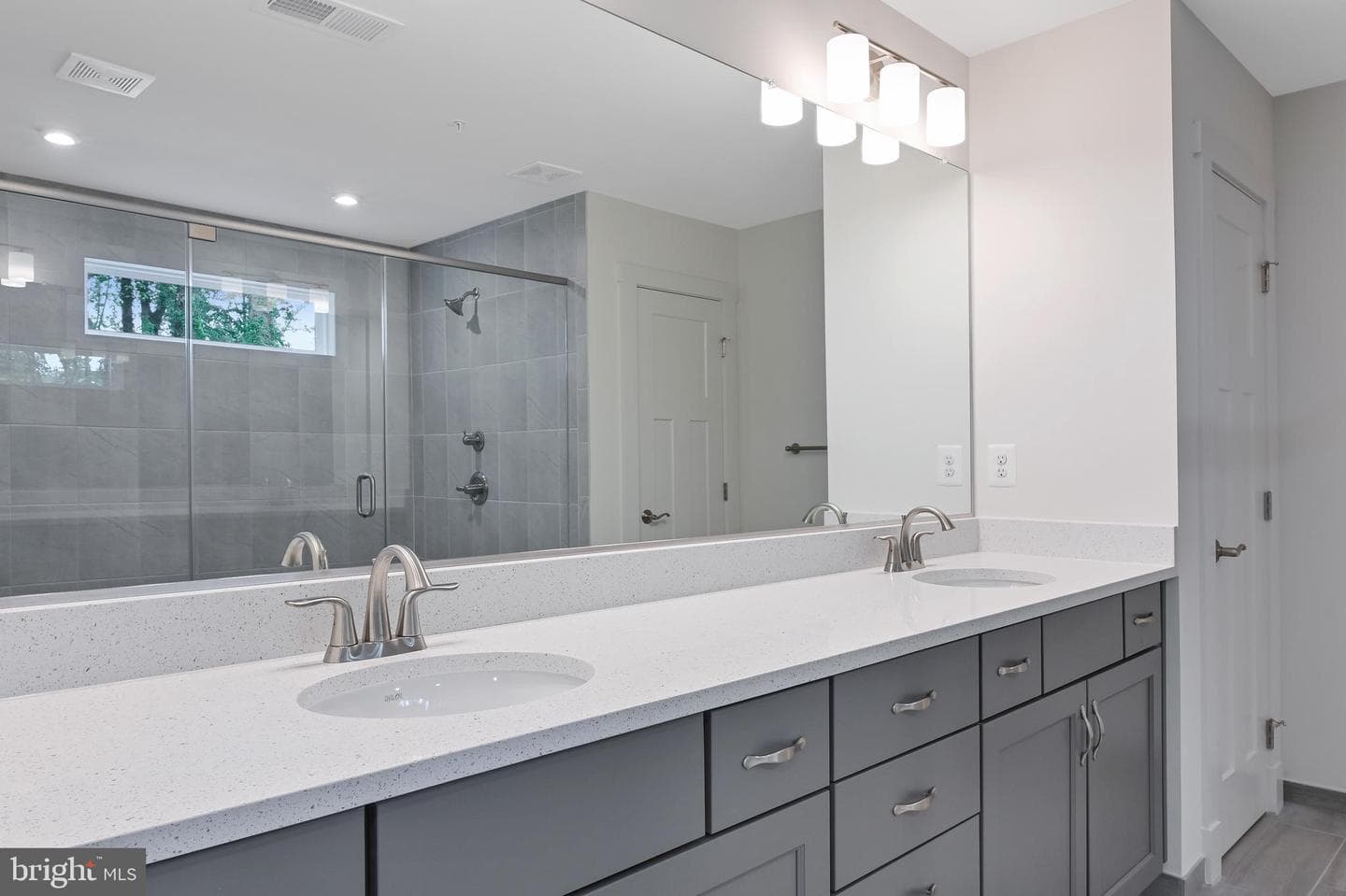 0004 Copperleaf Boulevard photo 32