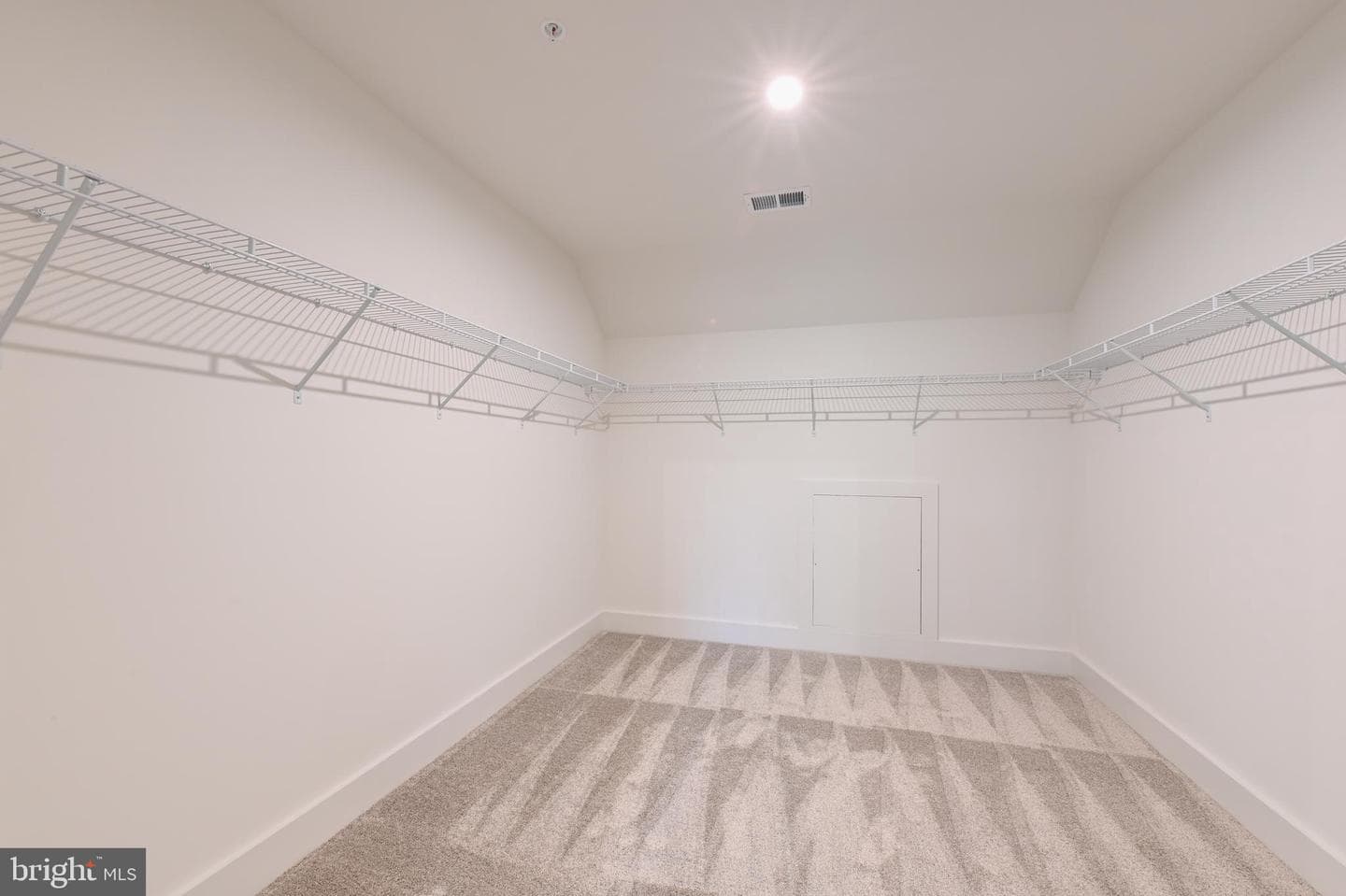 0004 Copperleaf Boulevard photo 38