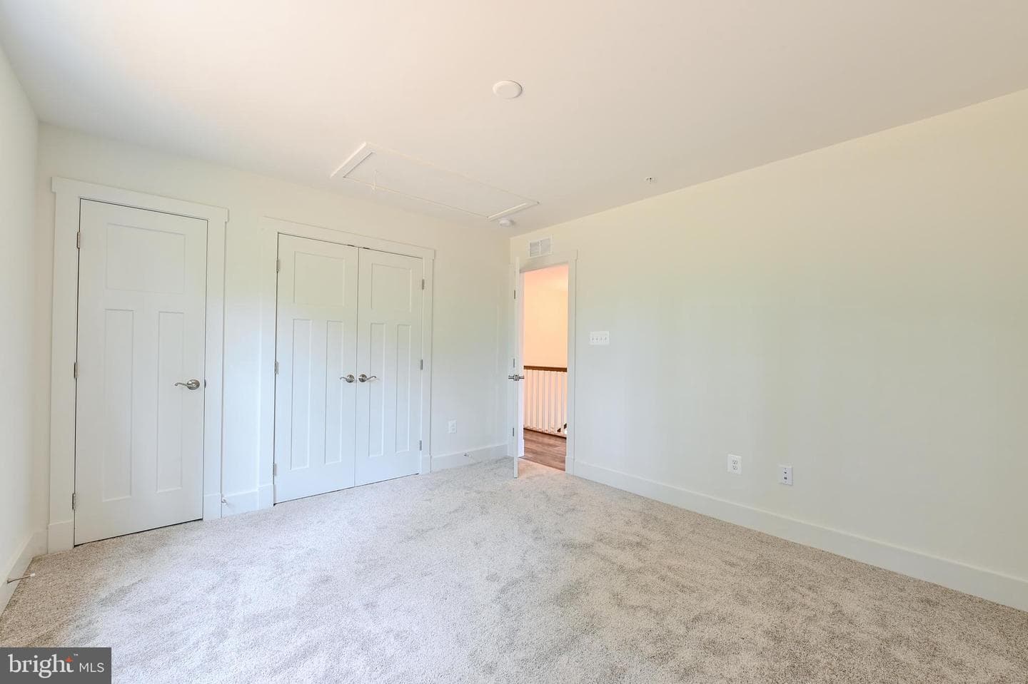 0004 Copperleaf Boulevard photo 40