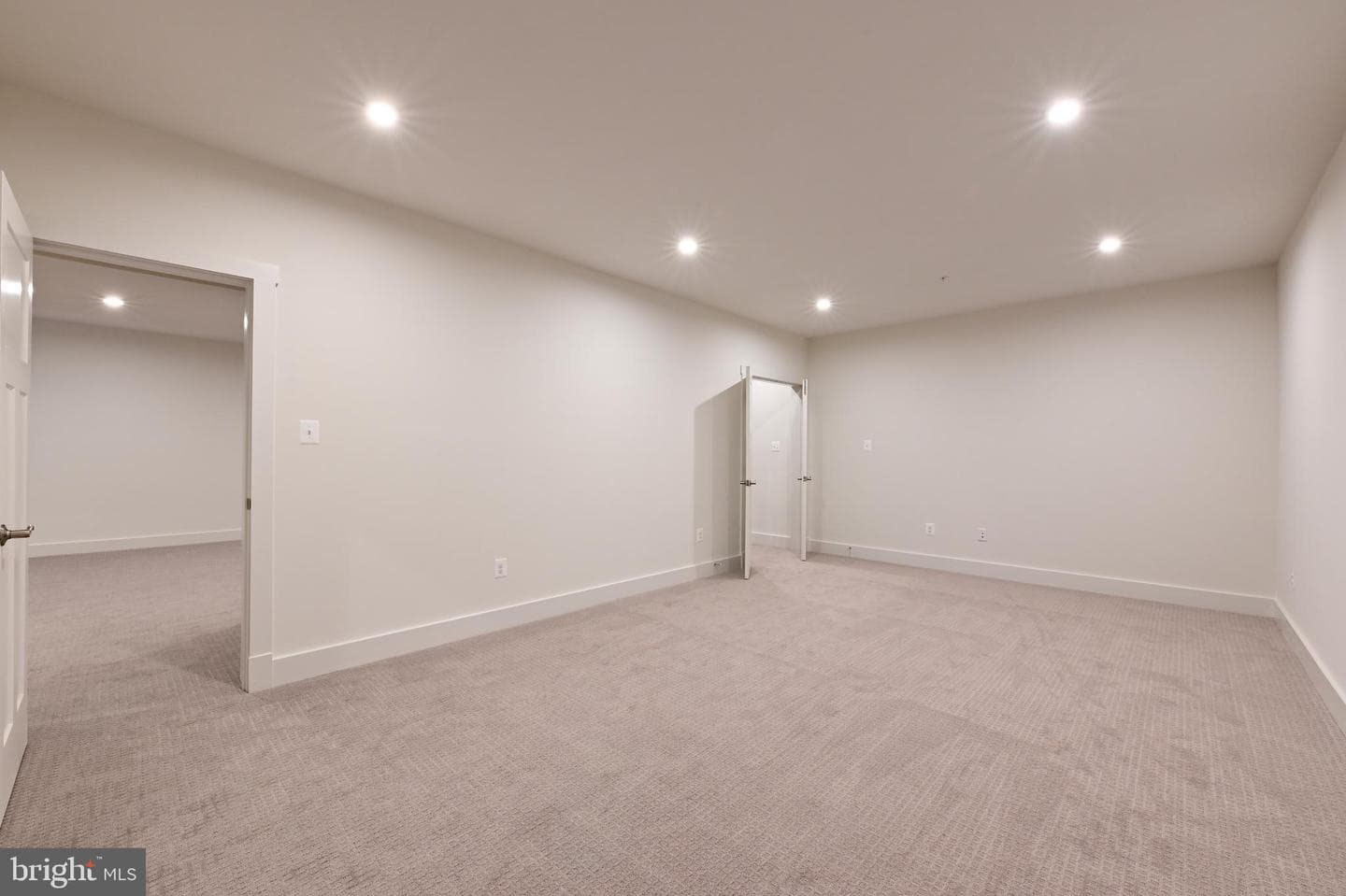 0004 Copperleaf Boulevard photo 54