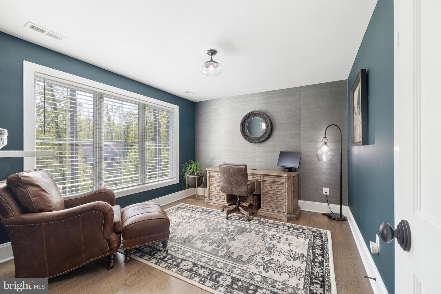 2803 Grey Havens Way photo 25