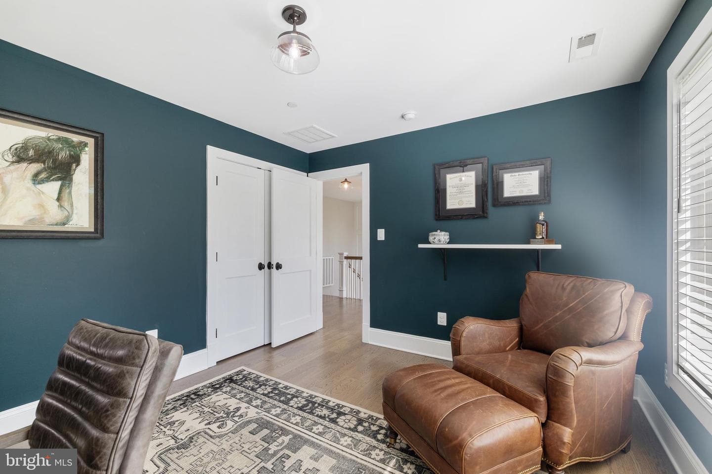 2803 Grey Havens Way photo 26