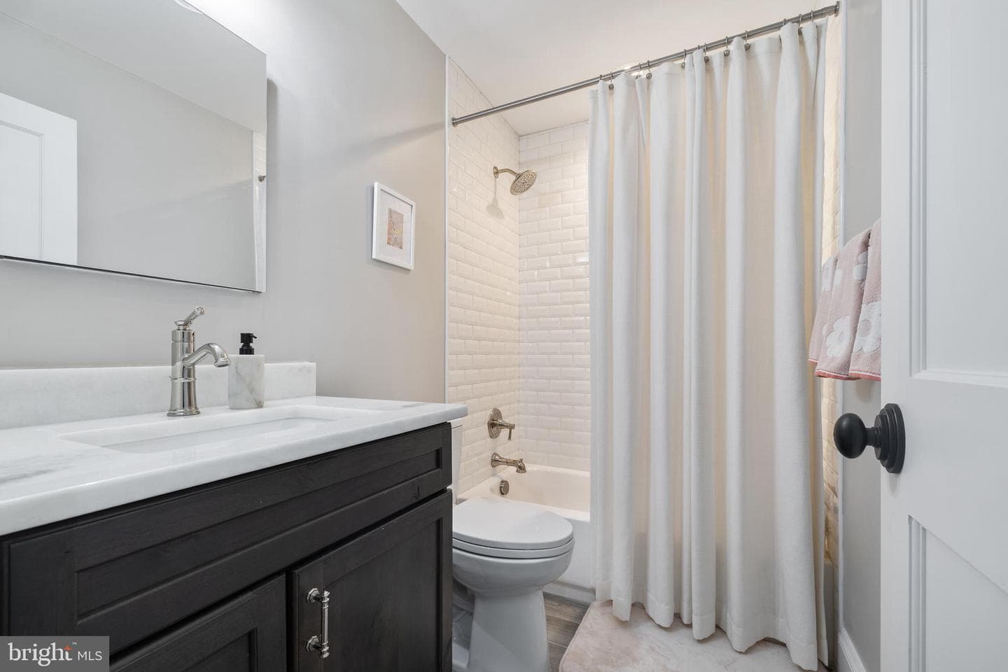 2803 Grey Havens Way photo 29
