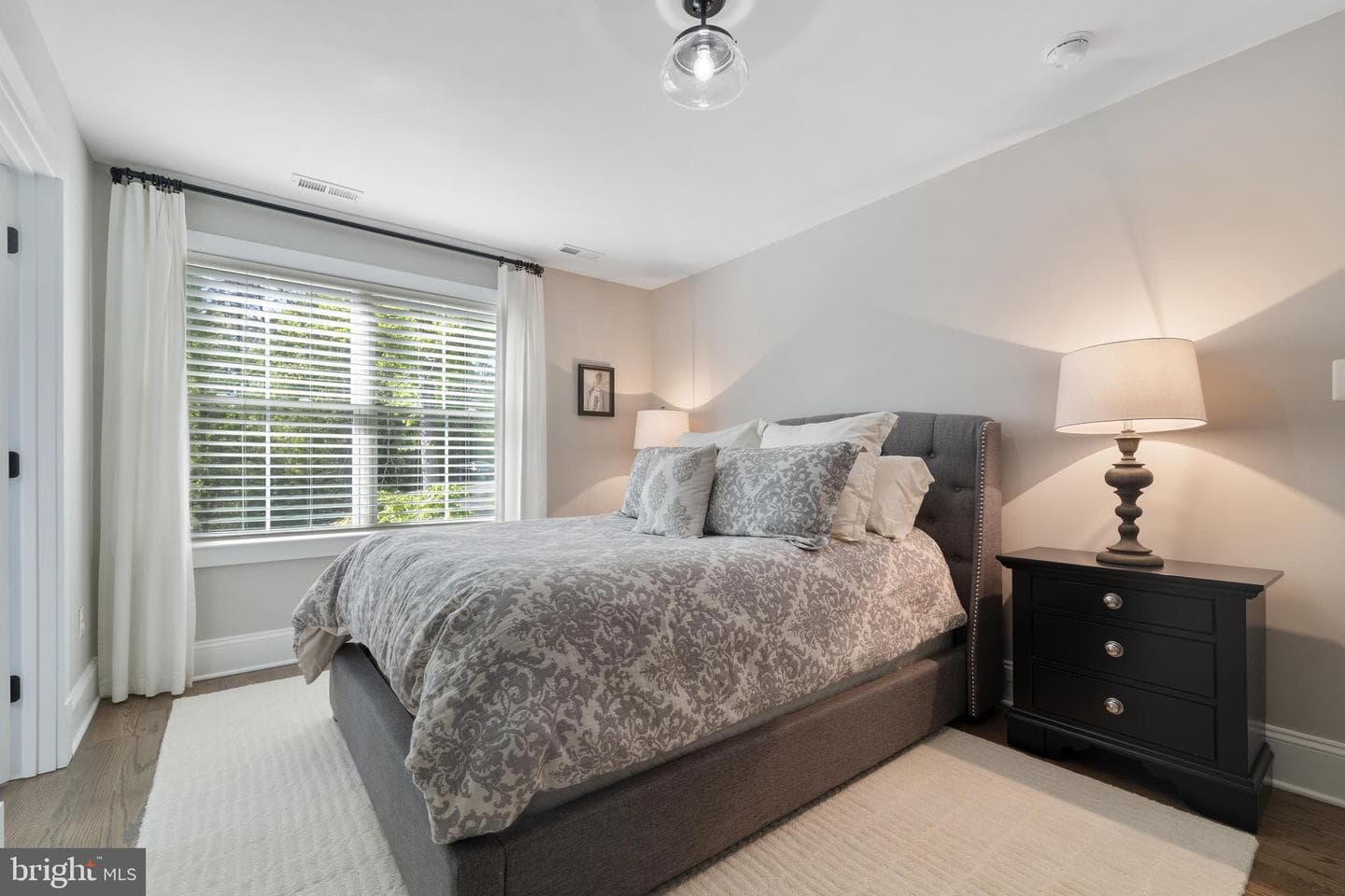 2803 Grey Havens Way photo 30