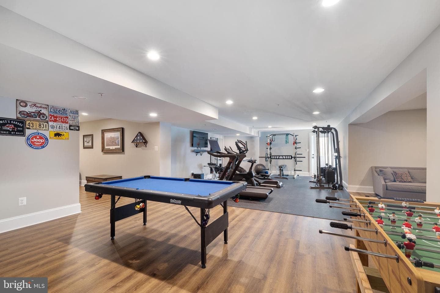 2803 Grey Havens Way photo 32