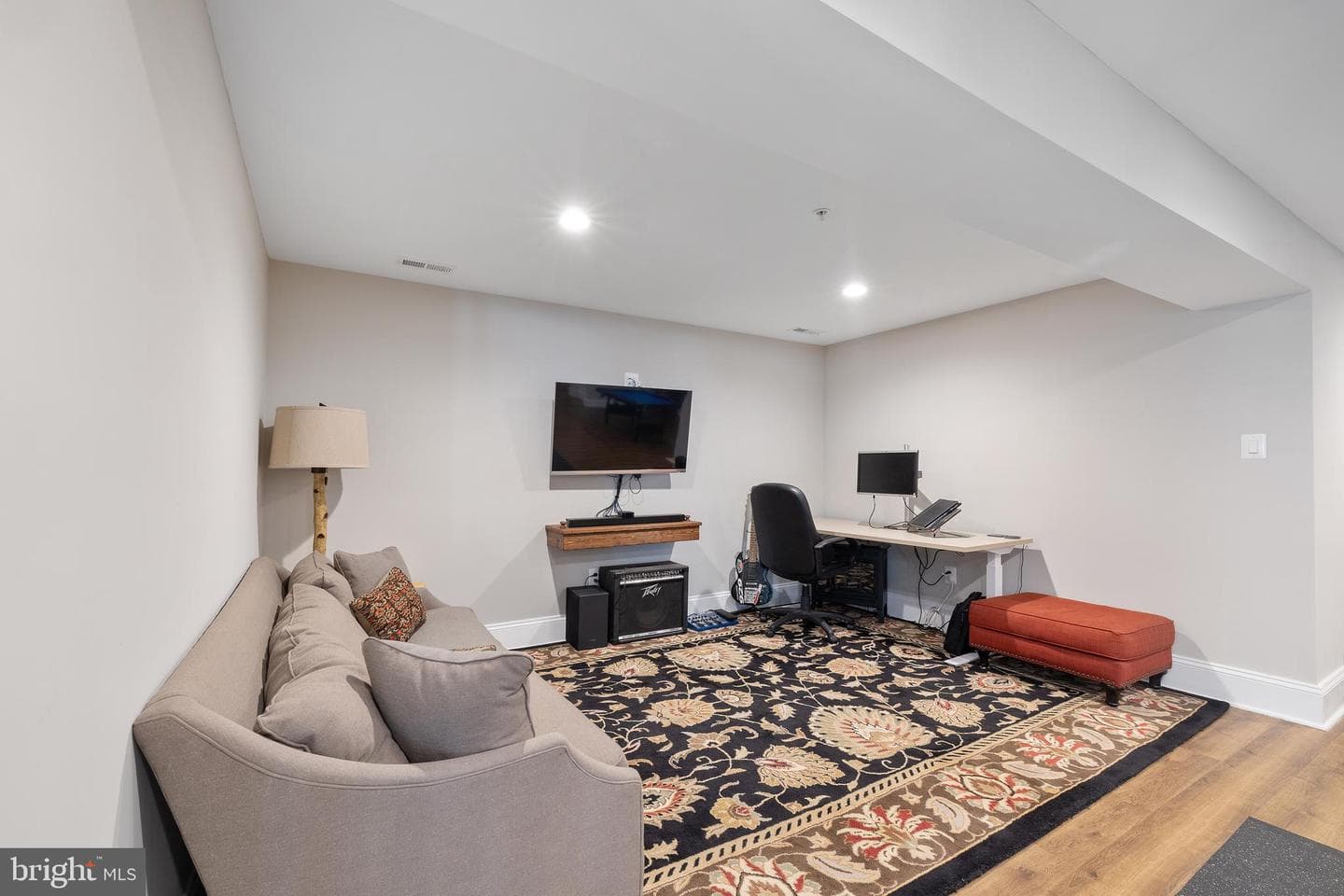 2803 Grey Havens Way photo 34