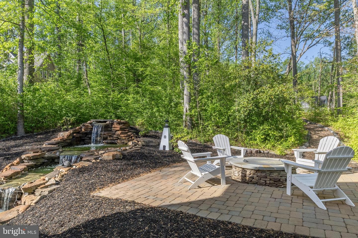 2803 Grey Havens Way photo 37