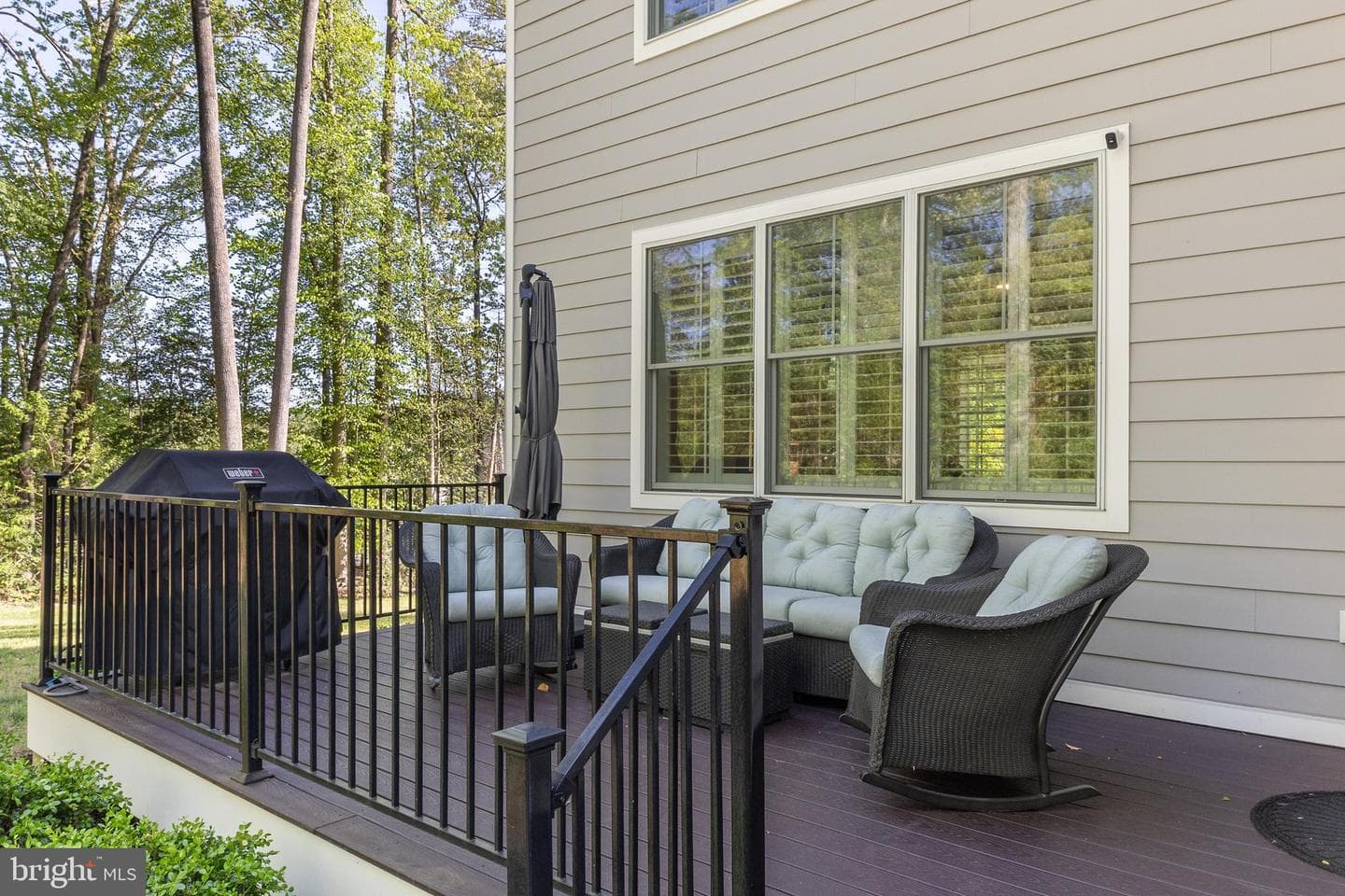 2803 Grey Havens Way photo 38