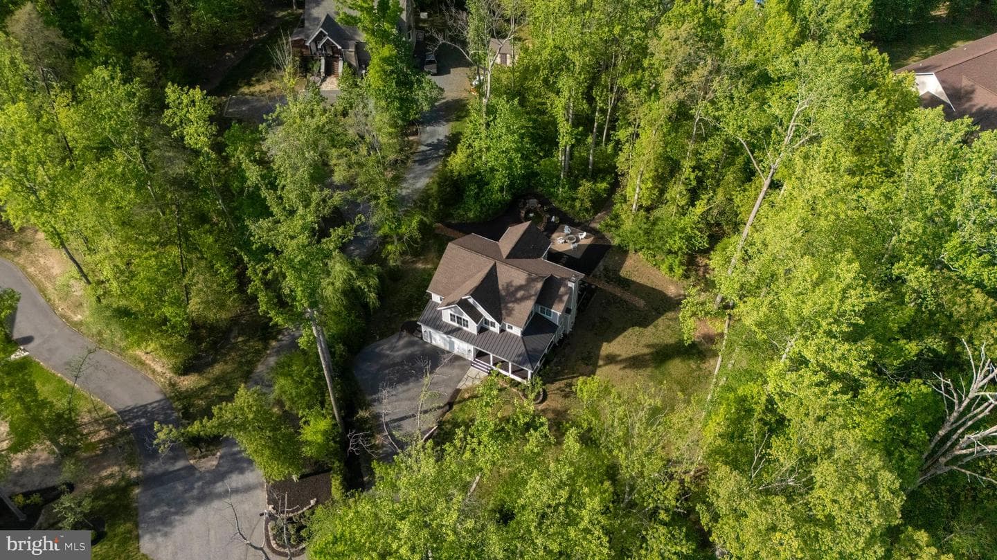 2803 Grey Havens Way photo 39