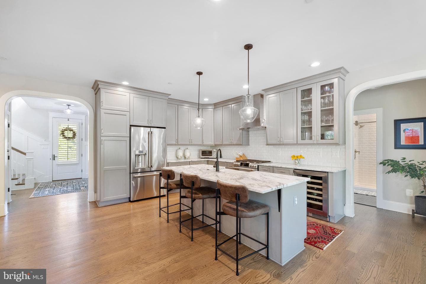 2803 Grey Havens Way photo 4