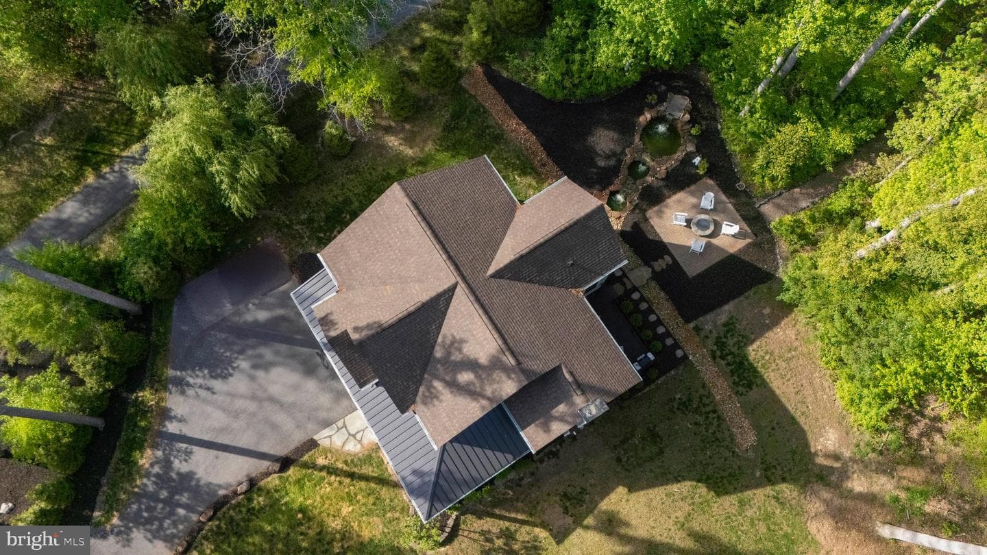 2803 Grey Havens Way photo 40