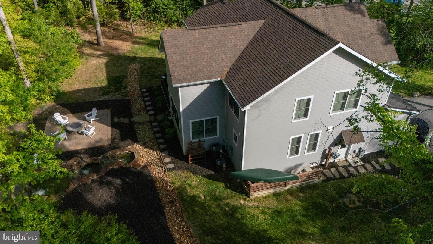 2803 Grey Havens Way photo 41