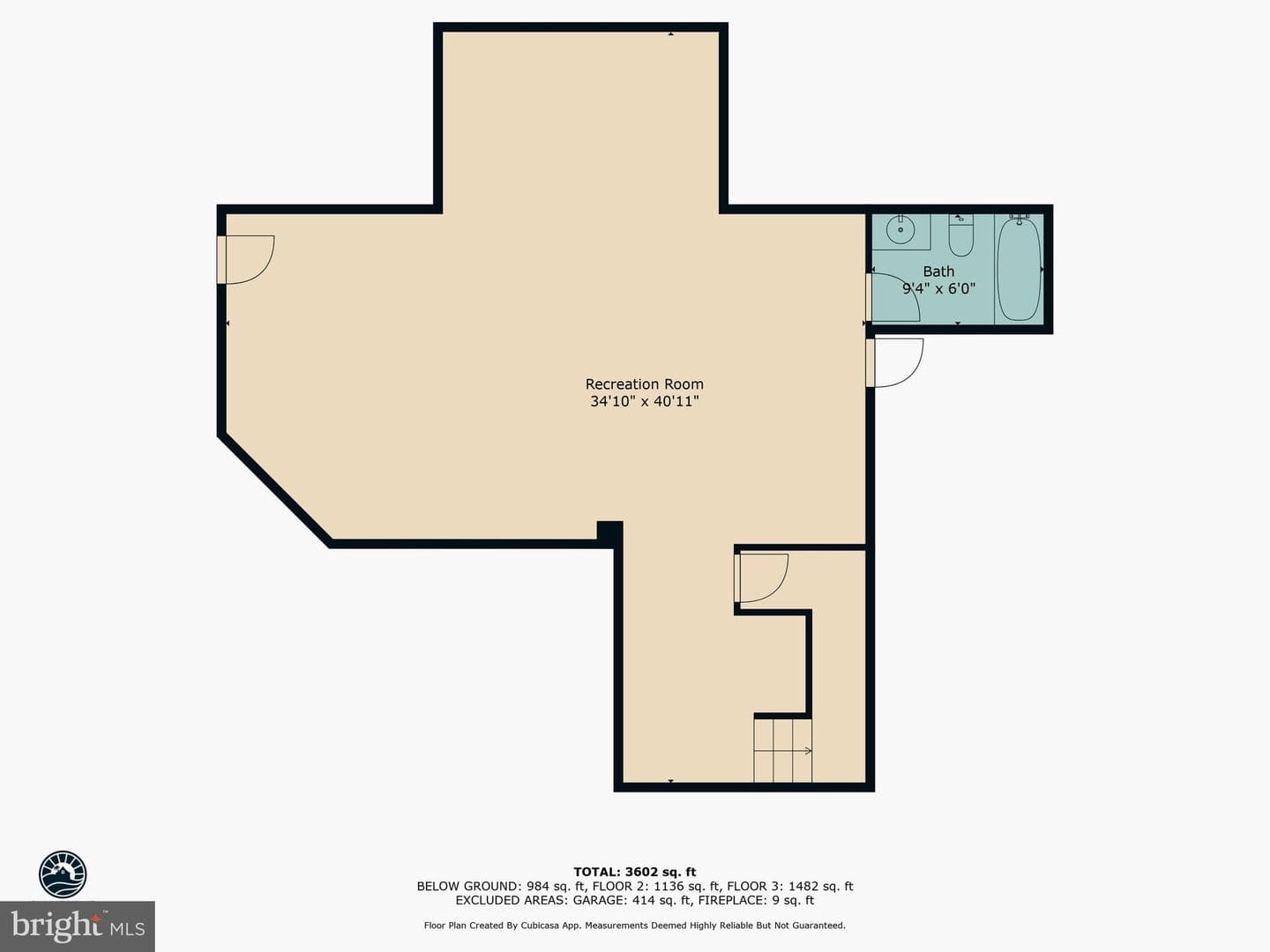 2803 Grey Havens Way photo 44
