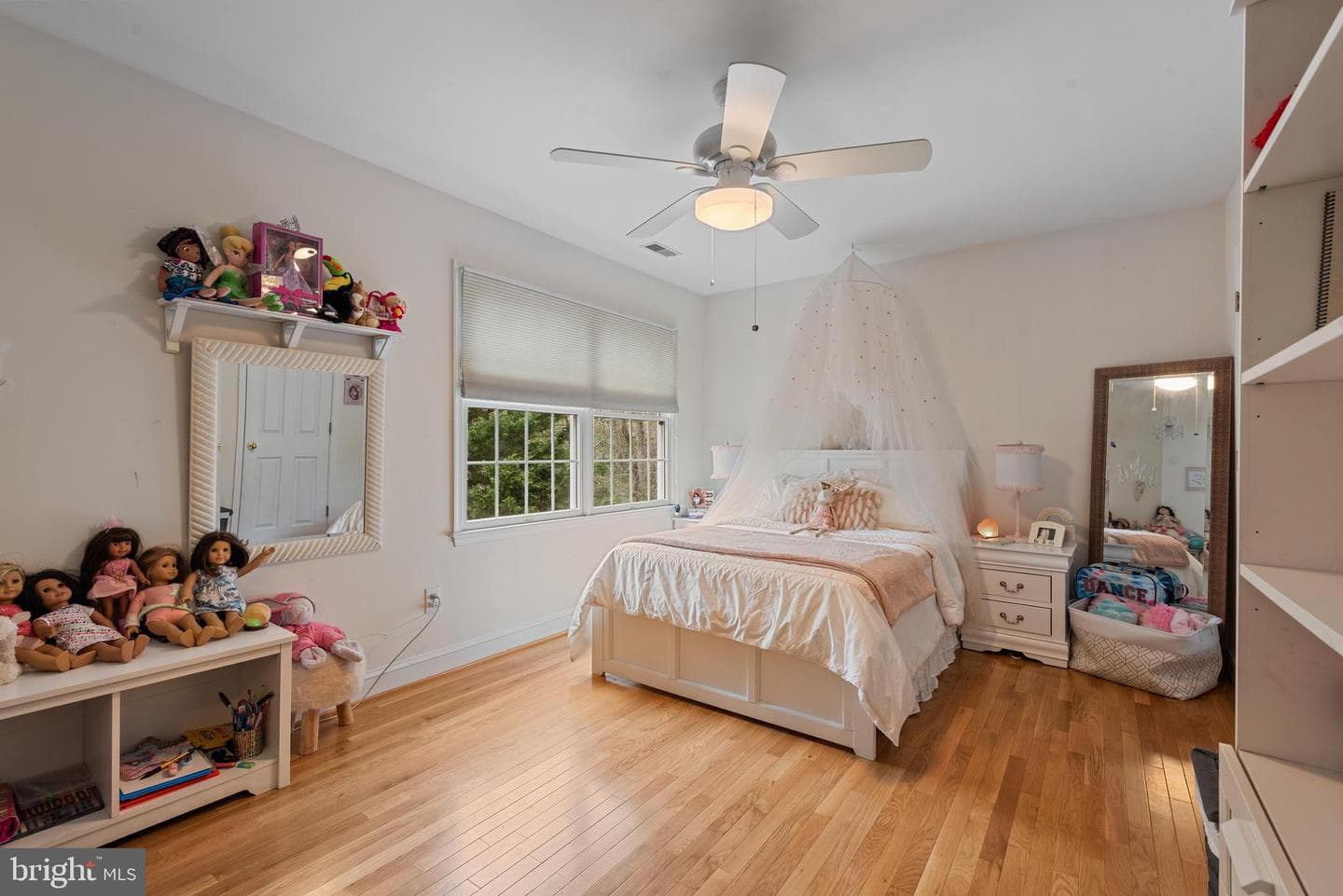 301 Sturtons Lane photo 11