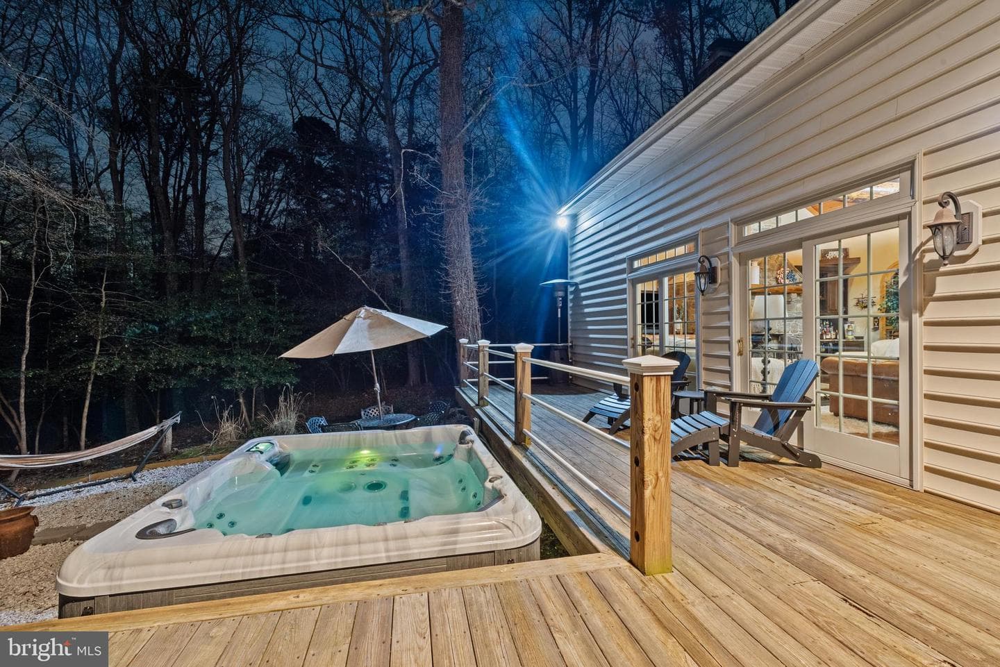 301 Sturtons Lane photo 31