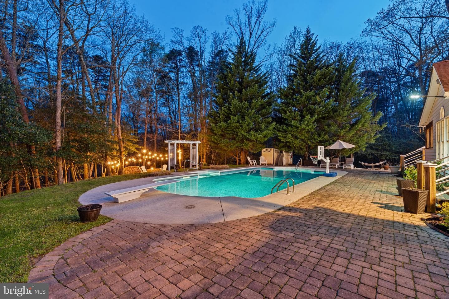 301 Sturtons Lane photo 37