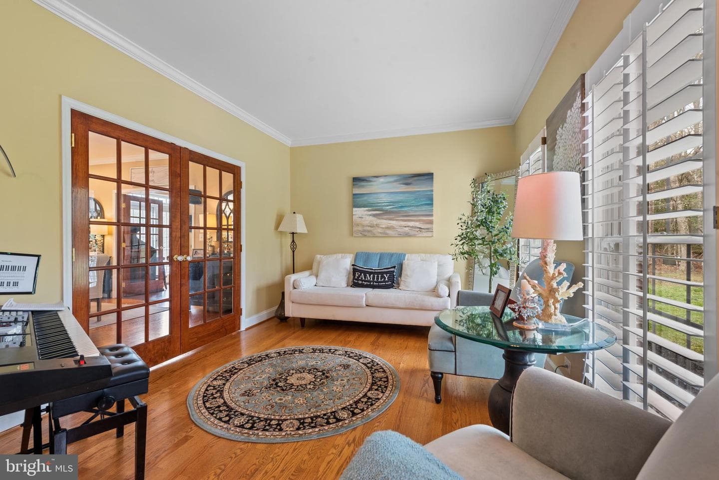 301 Sturtons Lane photo 7