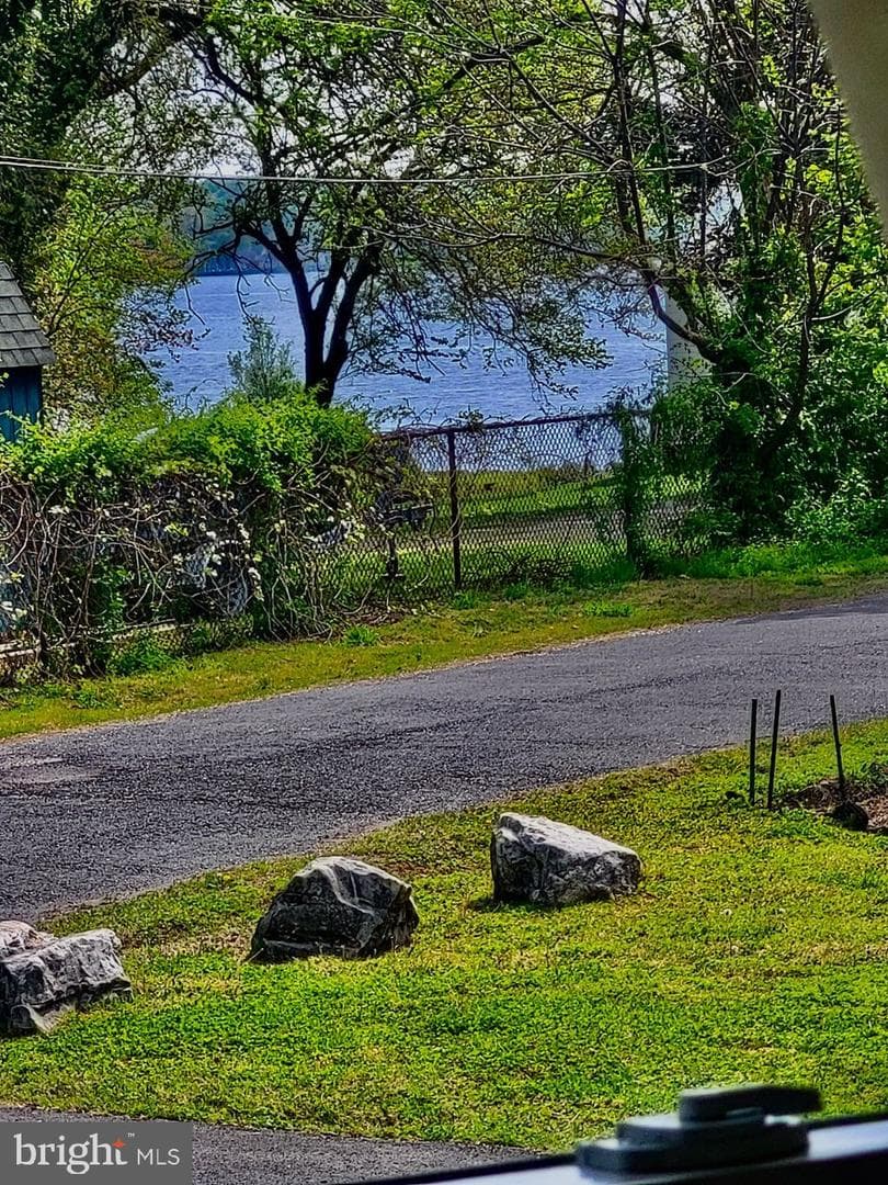 351 Bar Harbor Road photo 2
