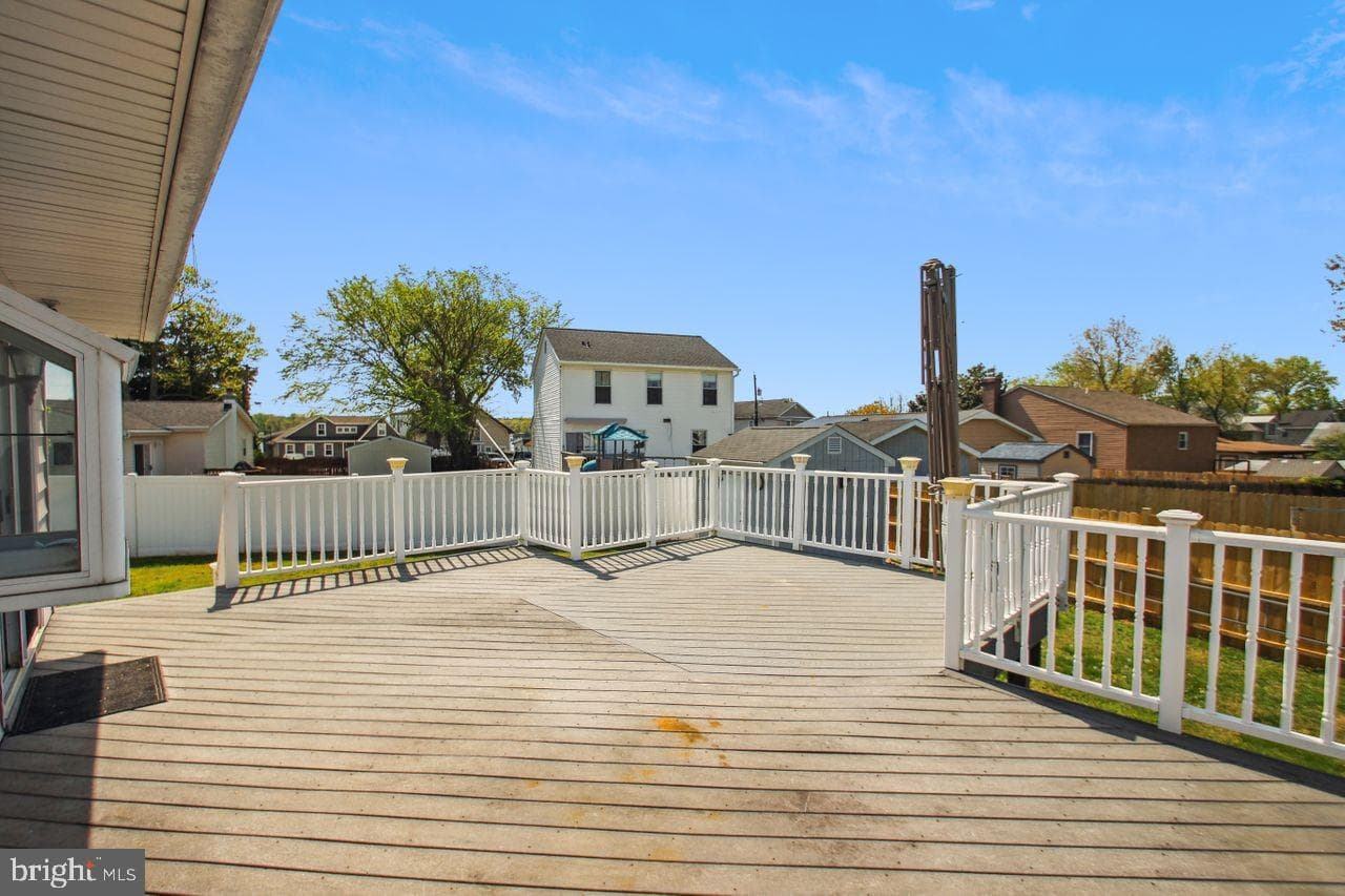 351 Bar Harbor Road photo 23