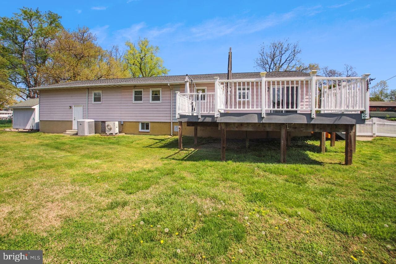 351 Bar Harbor Road photo 24