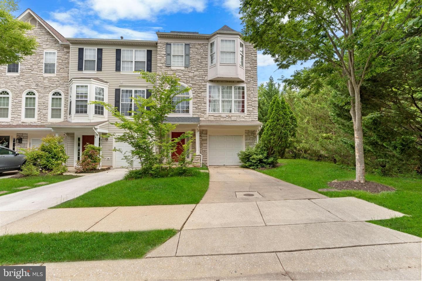 8200 Finchleigh Street photo 3