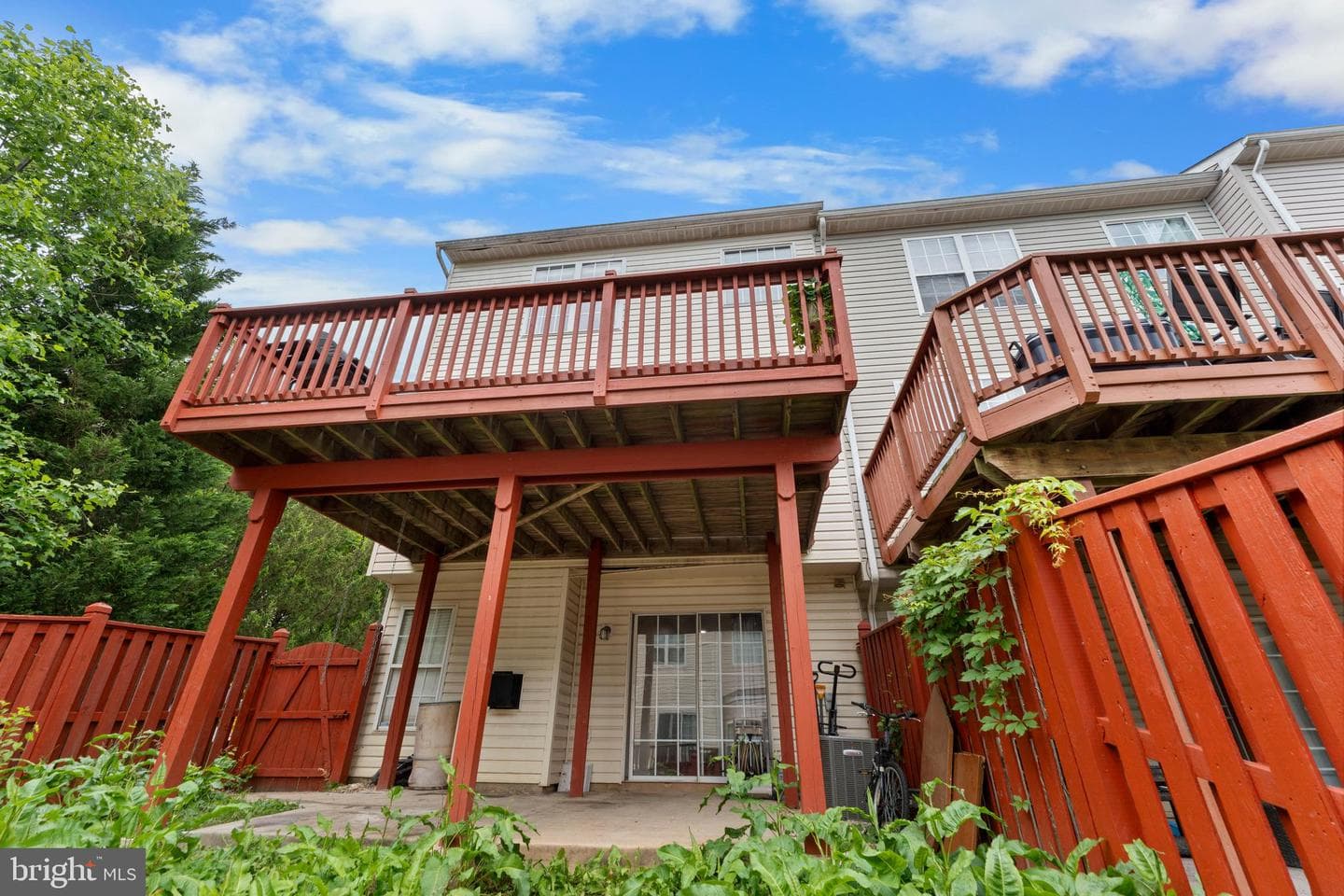8200 Finchleigh Street photo 30