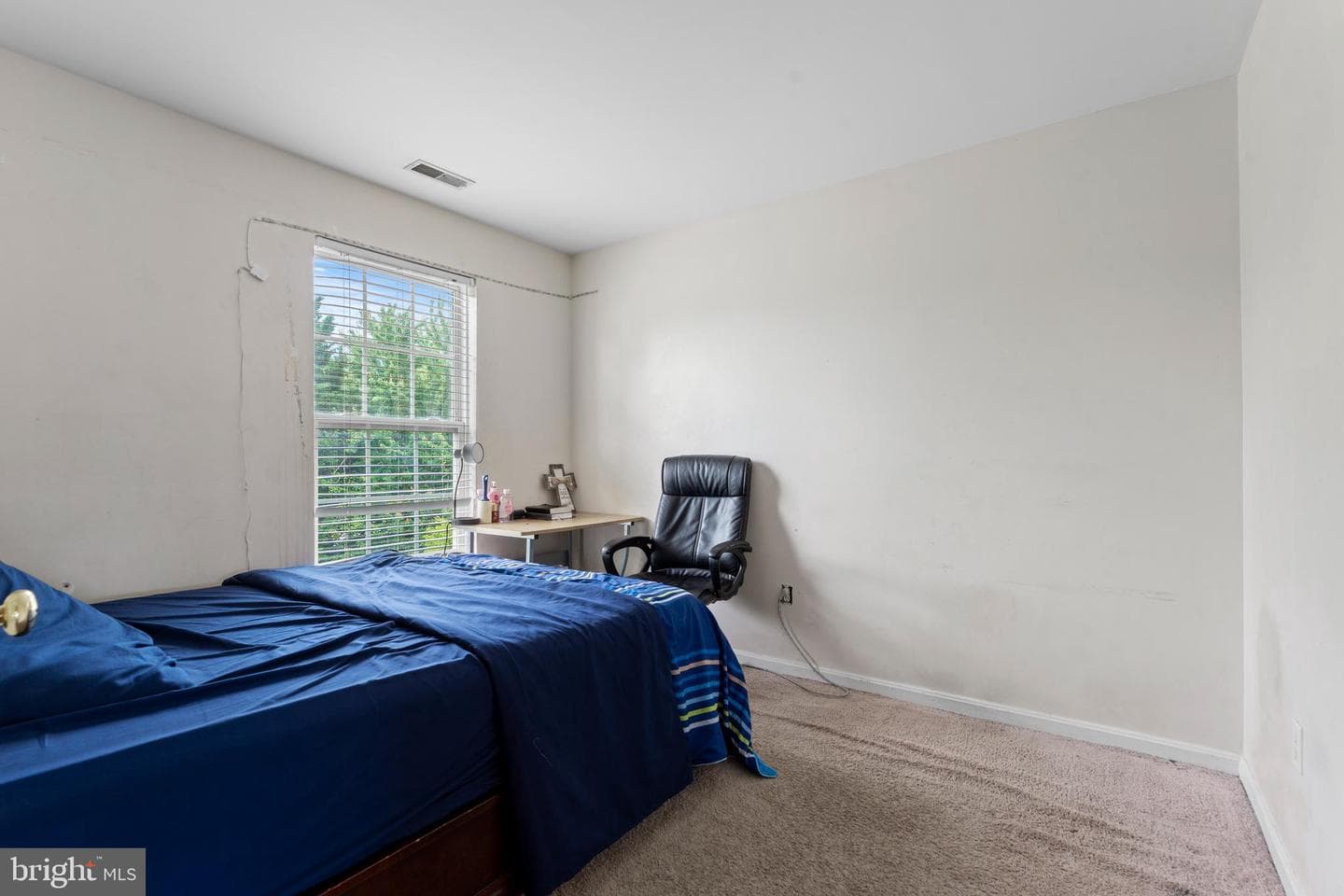 8200 Finchleigh Street photo 7