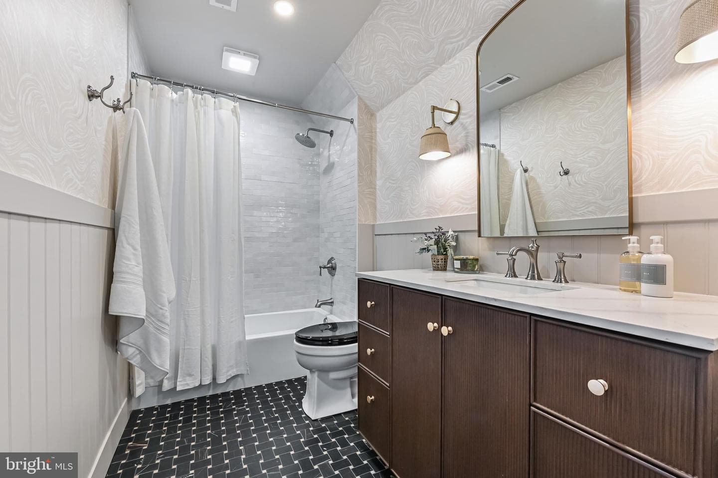 3303 Hidden River View Road photo 45