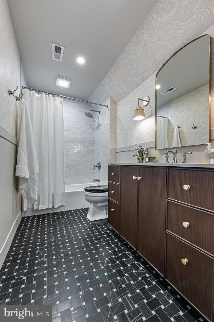3303 Hidden River View Road photo 47