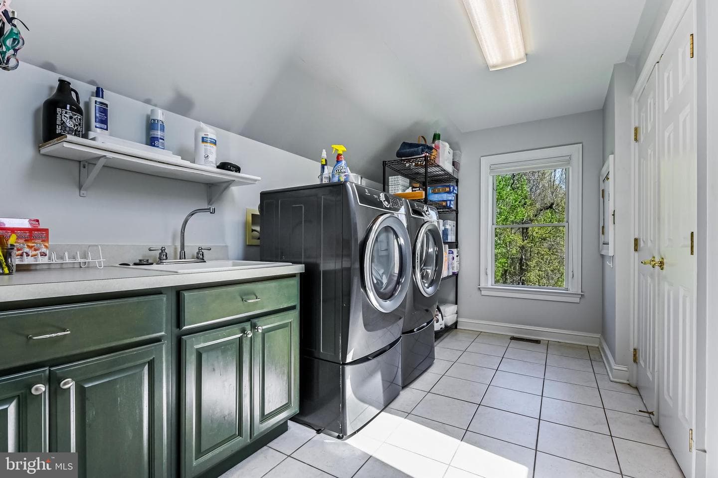 3303 Hidden River View Road photo 48