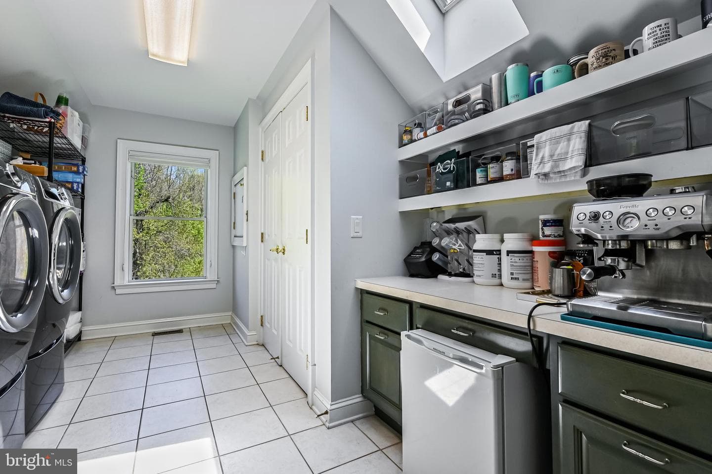 3303 Hidden River View Road photo 49