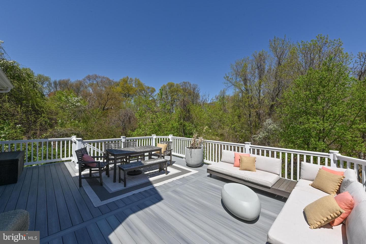 3303 Hidden River View Road photo 52