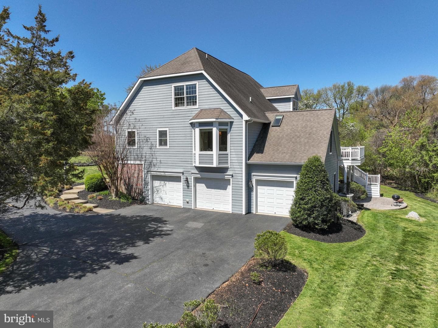 3303 Hidden River View Road photo 66