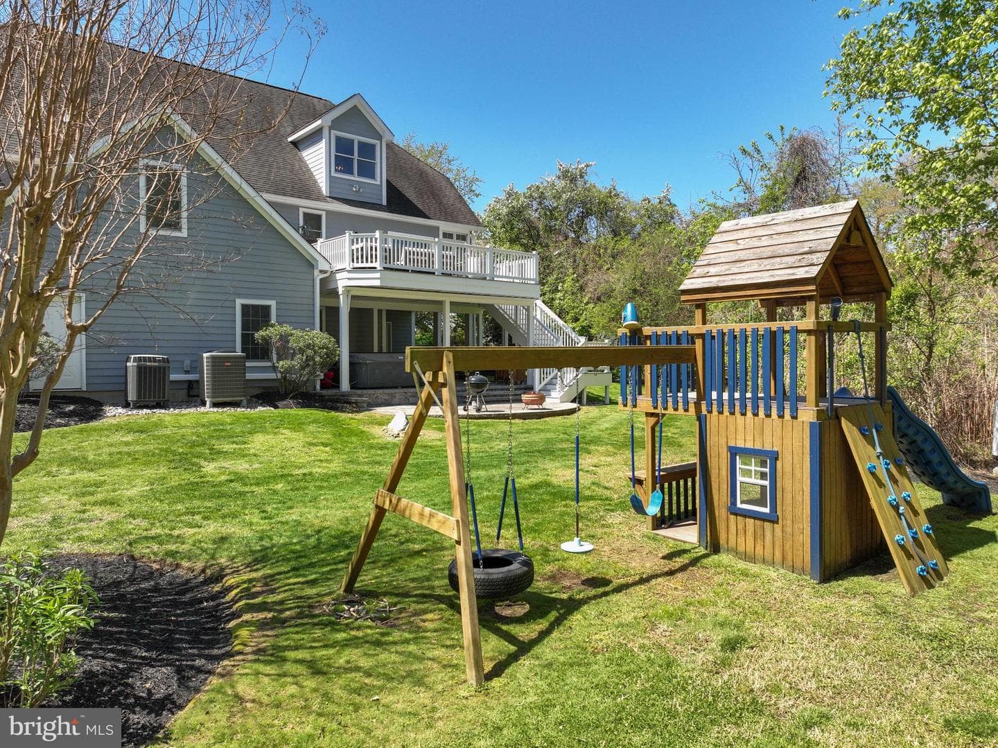 3303 Hidden River View Road photo 67
