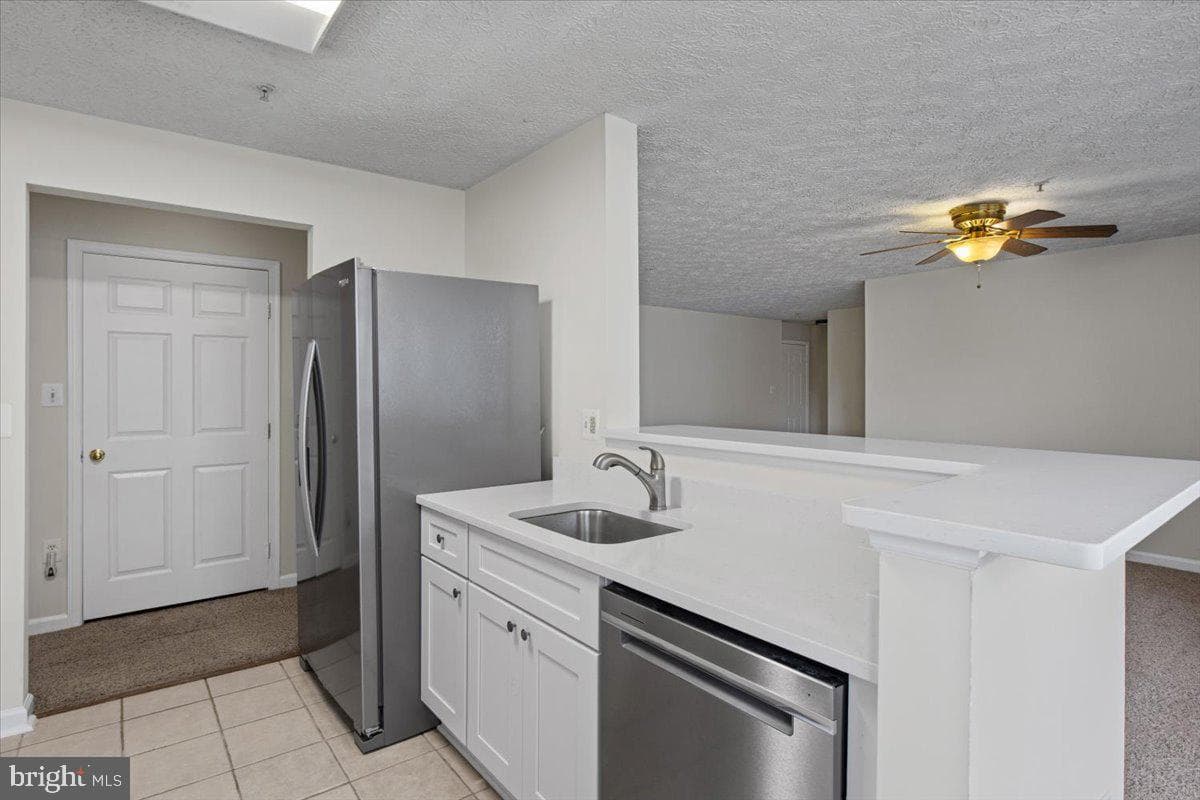 2445 Blue Spring Court #103 photo 10