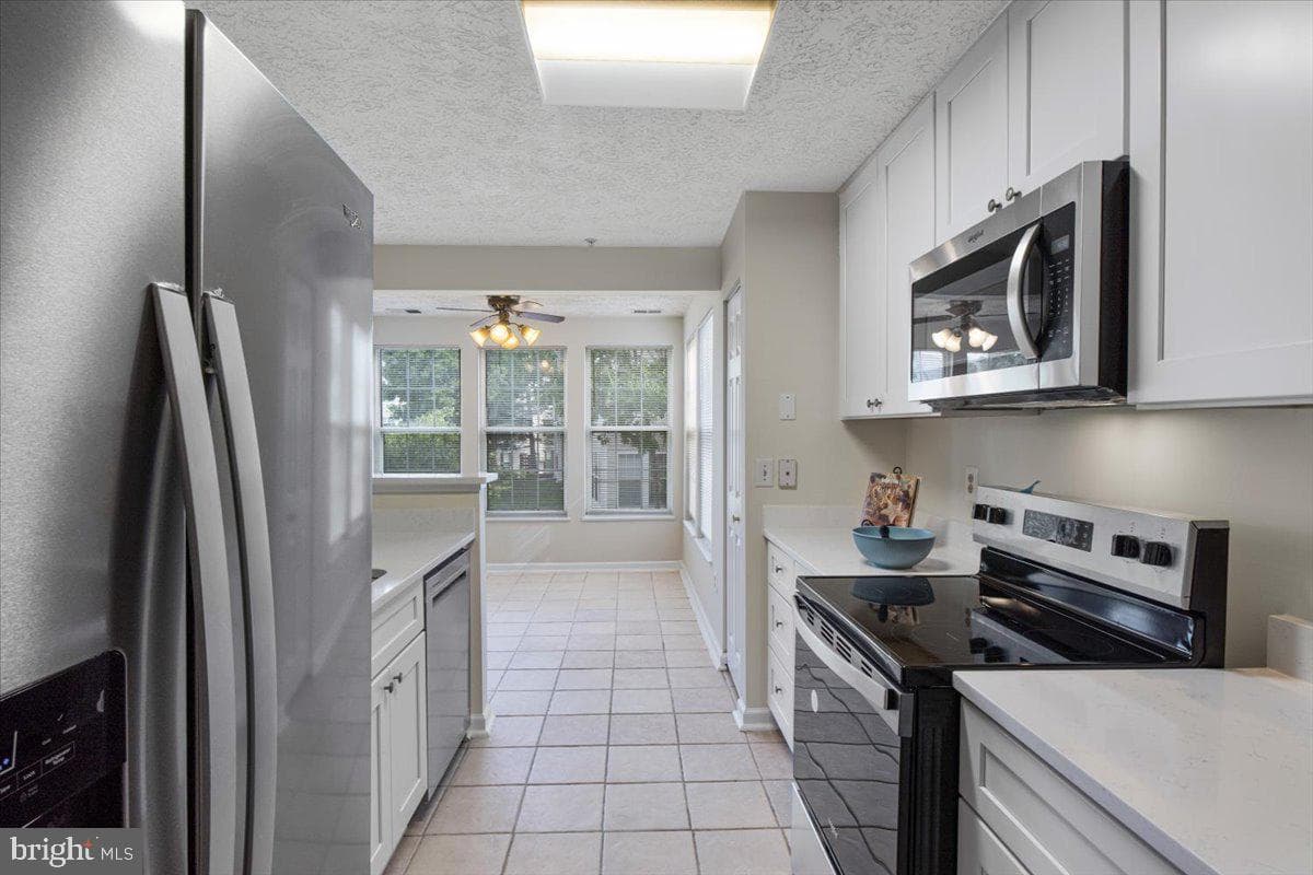 2445 Blue Spring Court #103 photo 12