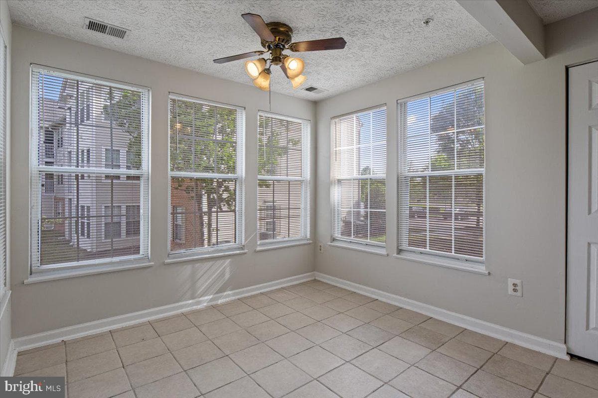 2445 Blue Spring Court #103 photo 13