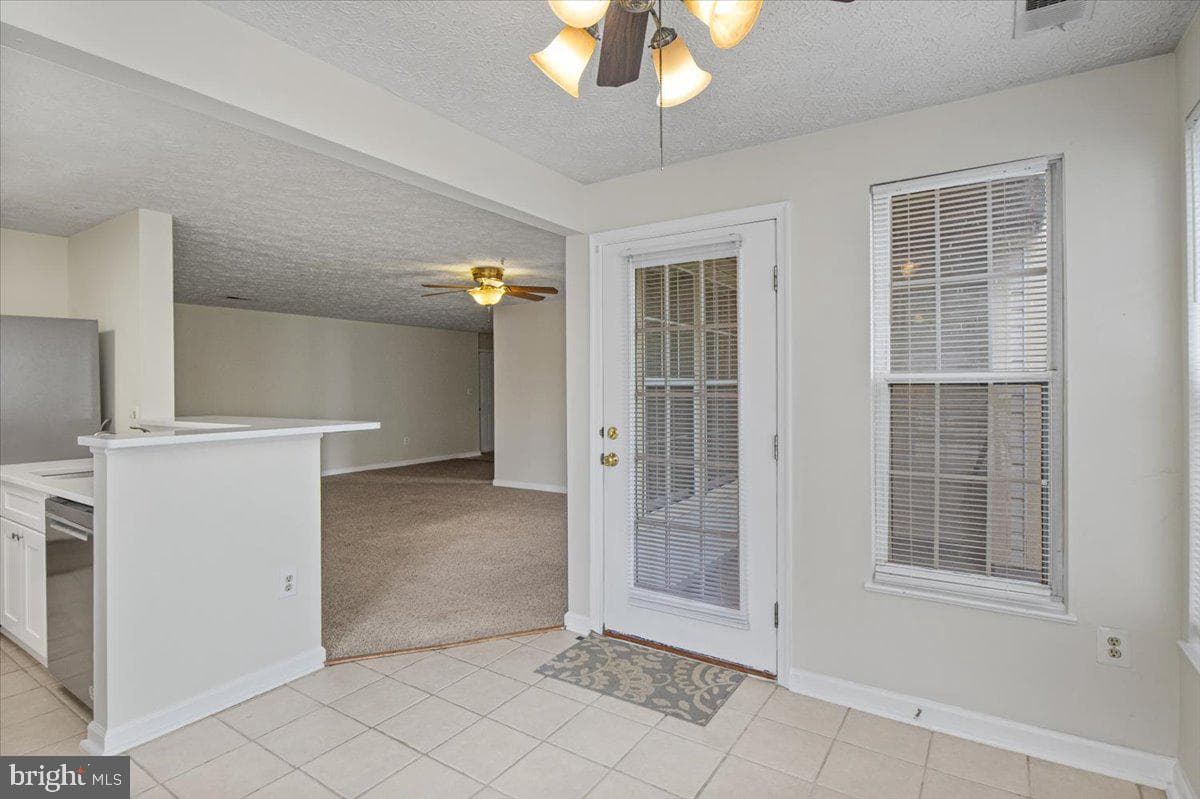 2445 Blue Spring Court #103 photo 16