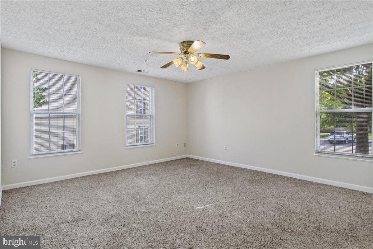 2445 Blue Spring Court #103 photo 17
