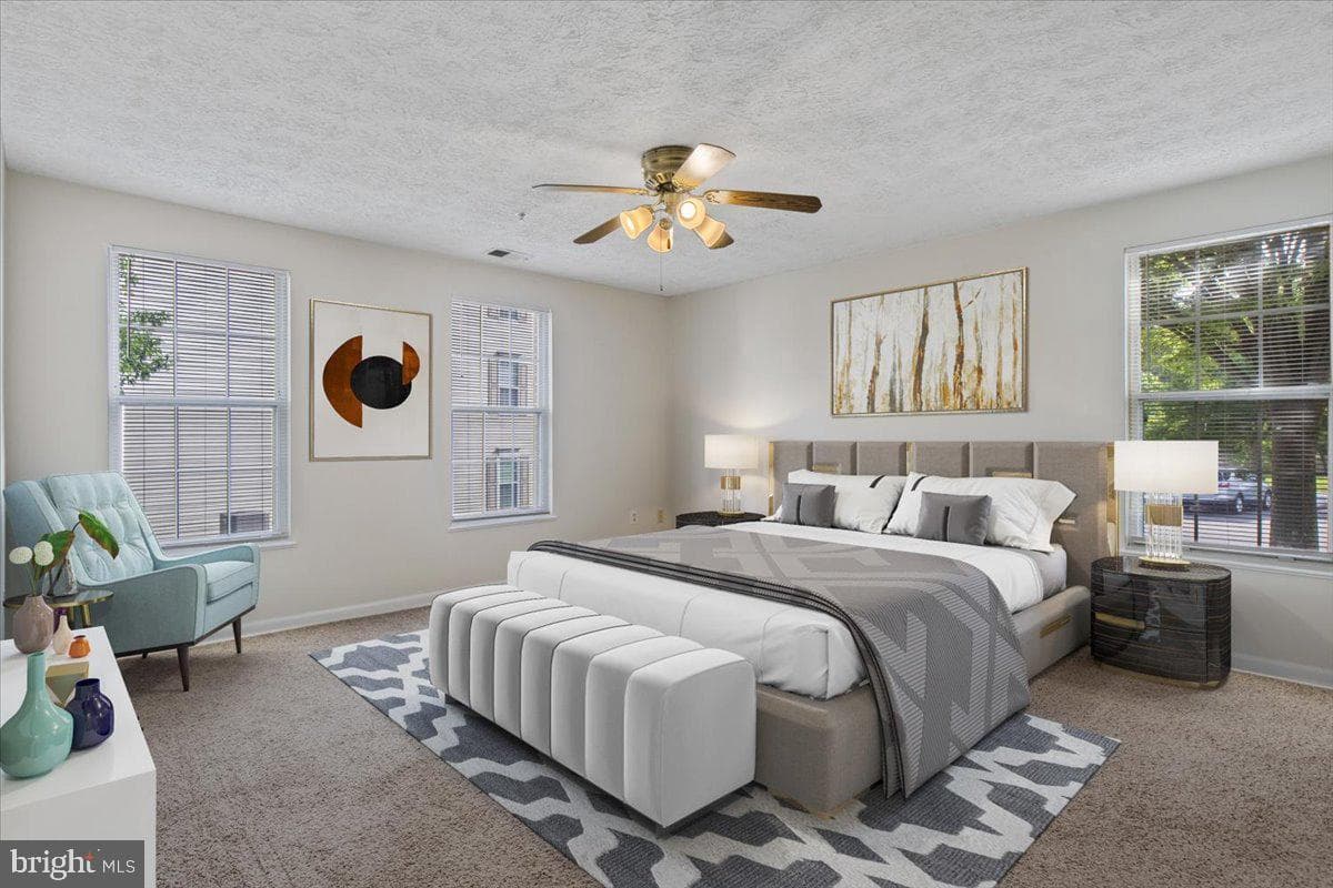 2445 Blue Spring Court #103 photo 18