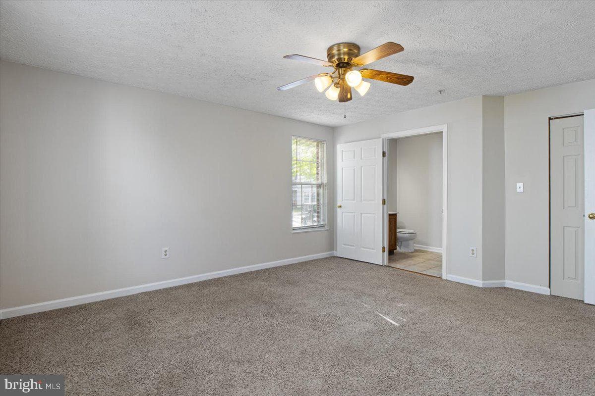 2445 Blue Spring Court #103 photo 19