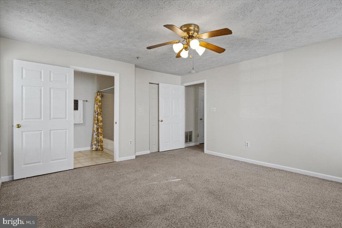 2445 Blue Spring Court #103 photo 20