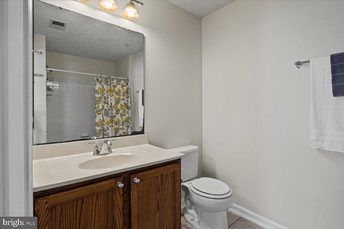 2445 Blue Spring Court #103 photo 22