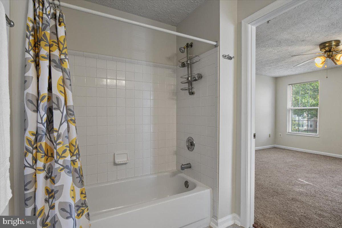 2445 Blue Spring Court #103 photo 23