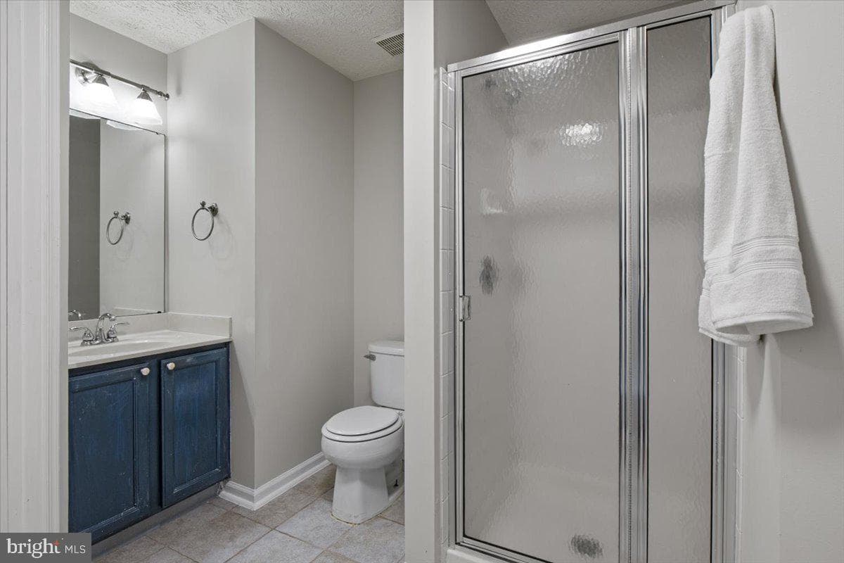 2445 Blue Spring Court #103 photo 24