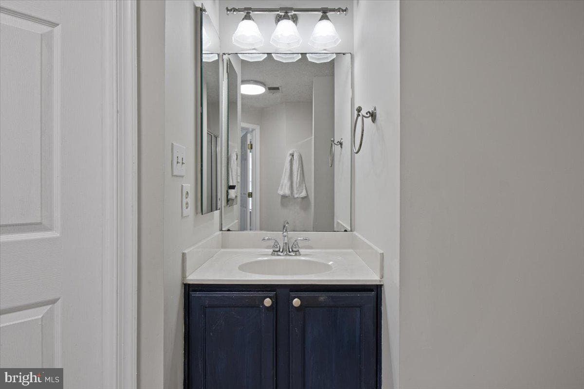2445 Blue Spring Court #103 photo 25