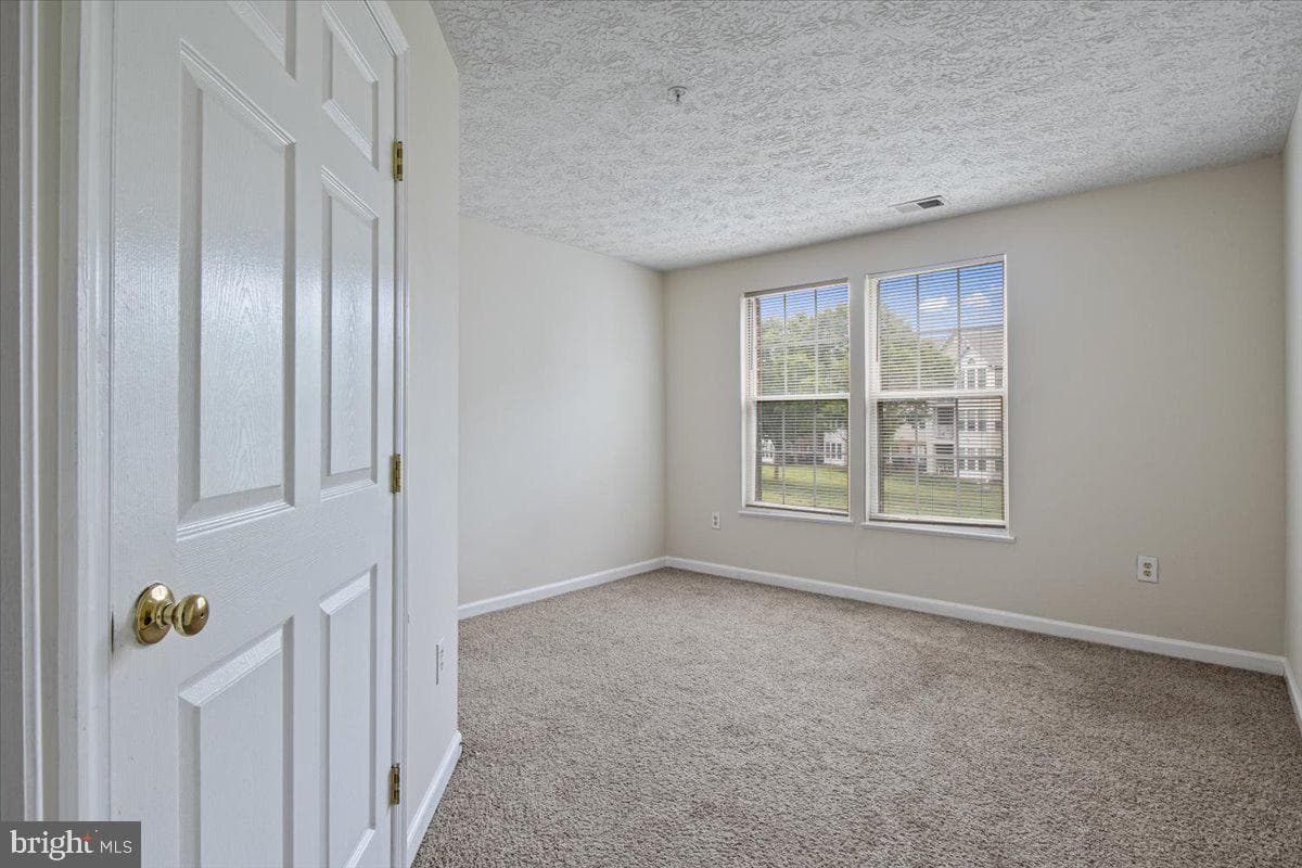 2445 Blue Spring Court #103 photo 26