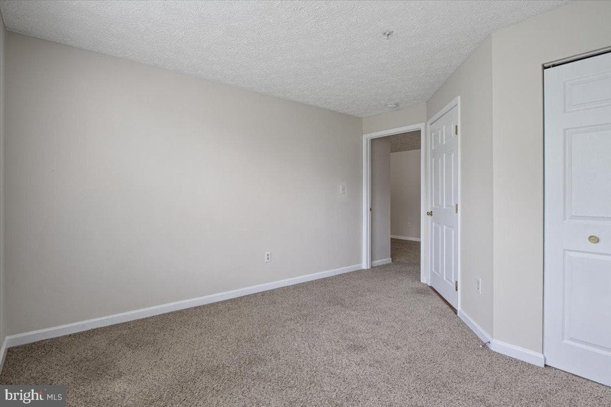 2445 Blue Spring Court #103 photo 28