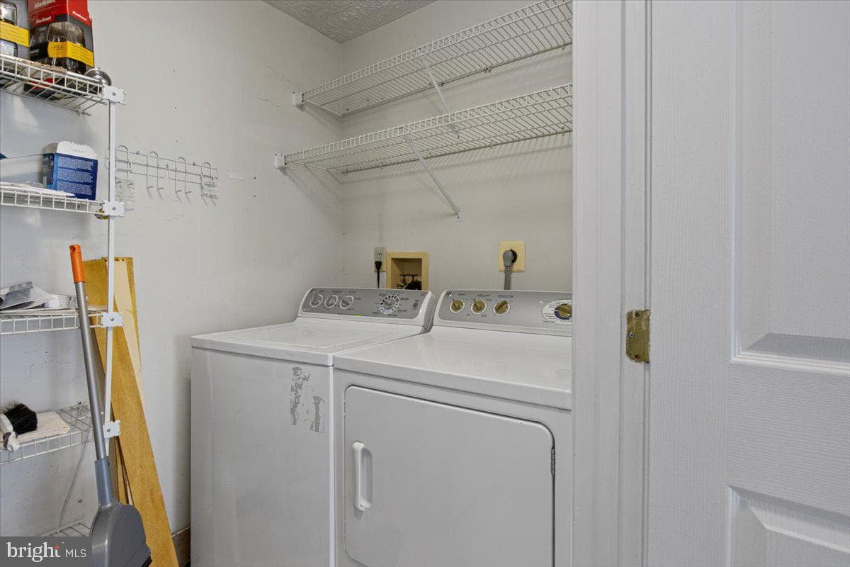 2445 Blue Spring Court #103 photo 29